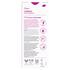 Dove Peony Antiperspirant Deodorant Refillable Starter Kit
