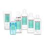 Biodermal Micellair Water 200 ML