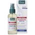 Kneipp Derma Protect Body Oil 100 ML&nbsp;