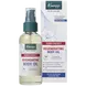 Kneipp Derma Protect Body Oil 100 ML&nbsp;