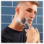 Gillette ProGlide Power Navulmesjes 8 Stuks