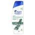 Head & Shoulders Jeukende Hoofdhuid Anti-Roos Shampoo 250 ML