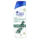 Head & Shoulders Jeukende Hoofdhuid Anti-Roos Shampoo 250 ML
