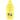 Zwitsal Huidolie Huidverzorging 400 ML