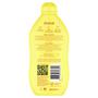 Zwitsal Huidolie Huidverzorging 400 ML