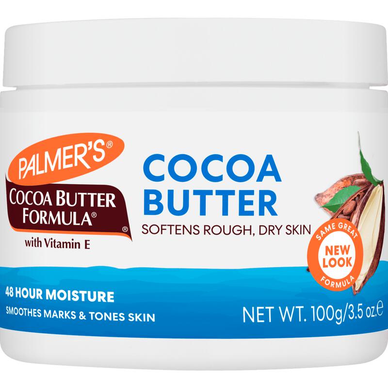 Palmer's Cocoa Butter Formula Bodybutter 100 gram