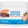 Palmer's Cocoa Butter Formula Bodybutter 100 gram