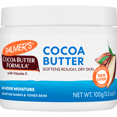 Palmer's Cocoa Butter Formula Body Butter 100 GR