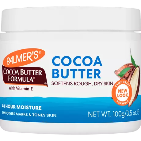 Palmer's Cocoa Butter Formula Bodybutter 100 gram