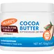 Palmer's Cocoa Butter Formula Bodybutter 100 gram
