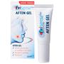 Evisense Pro 10 ML