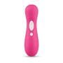EasyToys x Satisfyer Pro 2 Luchtdrukvibrator
