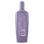 Andrélon Special Oil & Curl Shampoo 300 ML