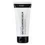 The inkey list oat cleansing balm 150ml