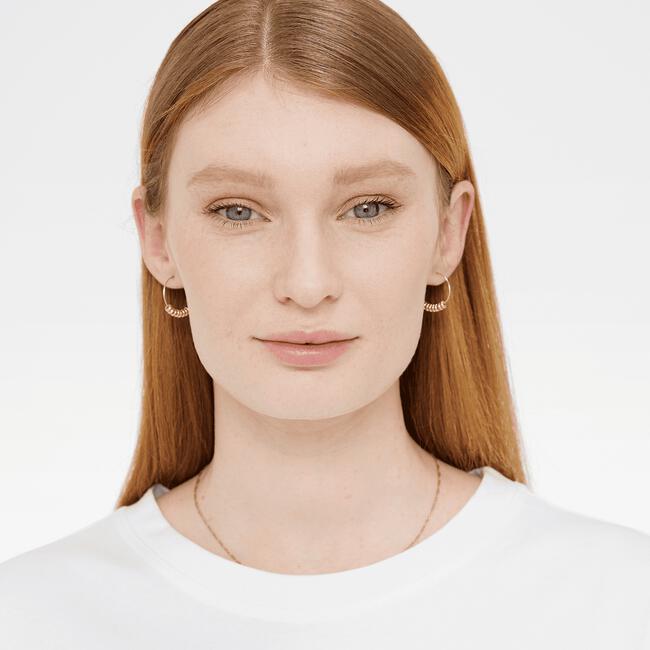 Rimmel Lasting Finish Foundation 010 Light Porcelain