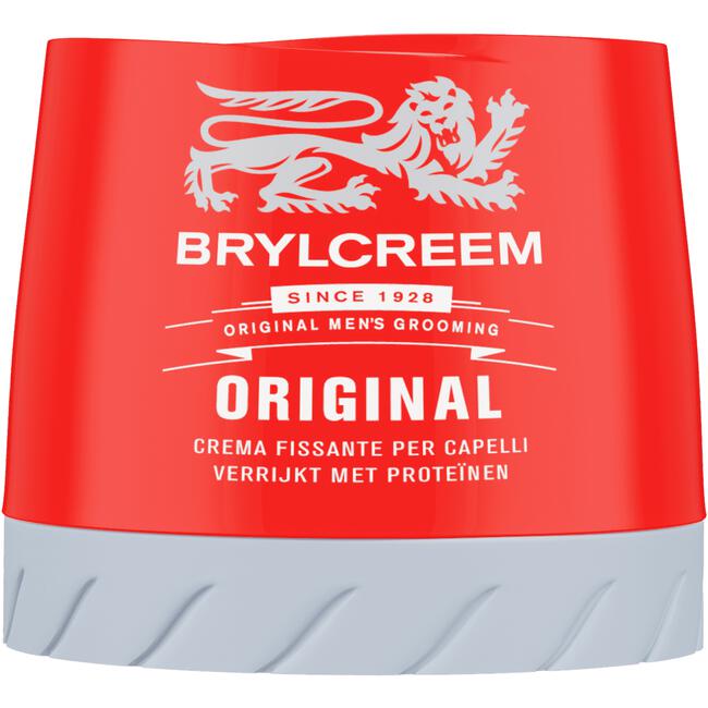 Brylcreem Original Haargel 150 ML