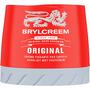 Brylcreem Original Haargel 150 ML