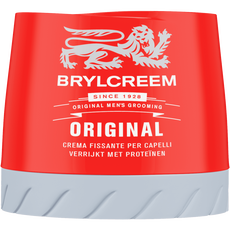 Brylcreem Original Haargel 150 ML