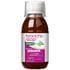 Bronchostop Direct Hoestdrank met Honing 120 ML
