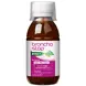 Bronchostop Direct Hoestdrank met Honing 120 ML