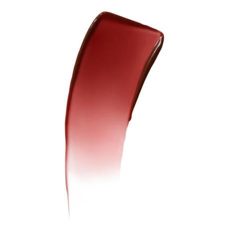 e.l.f. Glow Reviver Slipstick Jam Packed&nbsp;