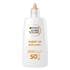 Garnier Ambre Solaire Super UV Vitamine C Anti-Pigmentvlekken Fluid SPF50+ 40 ML
