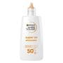 Garnier Ambre Solaire Super UV Vitamine C Anti-Pigmentvlekken Fluid SPF50+ 40 ML