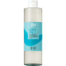 Etos Shampoo Every Day 500 ML