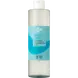 Etos Shampoo Every Day 500 ML