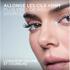 L'Oréal Paris Telescopic Extensionist Waterproof Zwart