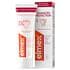 Elmex� Anti-Cari�s Professional Tandpasta 75 ML