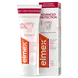 Elmex® Anti-Cariës Professional Tandpasta 75 ML