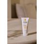 Zarqa Sensitive Zonnebrand SPF30 200 ML