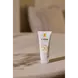 ZARQA Sensitive Zonnebrand SPF30 200 ML