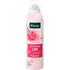Kneipp Embrace Life Douchefoam 200 ML