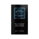 David Beckham Instinct 20th Anniversary Eau De Parfum 50 ML
