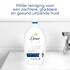 Dove Deeply Nourishing Handzeep 250 ML