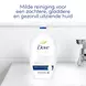 Dove Deeply Nourishing Handzeep 250 ML