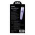 Wilkinson EU26 Intuition Trimmer 4in1