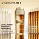 L’Oréal Paris Age Perfect Anti-Aging Serum Le Duo 30 ML