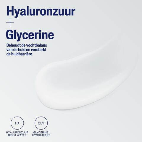 Cetaphil Hydrating Lotion 88 ML