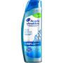 Head & Shoulders Shampoo Deep Cleanse Scalp Detox 250 ML