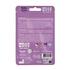 Fancy Label Hello Kitty And Friends Anti Blemish Patches 20 Stuks