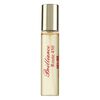 Chatler Mission Brilliance Route 450 Eau De Parfum 30 ML