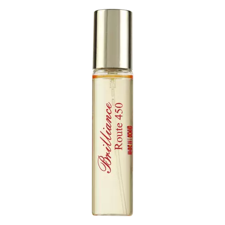 Chatler Mission Brilliance Route 450 Eau De Parfum 30 ML