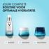 Vichy Minéral 89 Dagelijks Booster Serum 50 ML