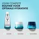 Vichy Minéral 89 Dagelijks Booster Serum 50 ML