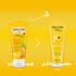Weleda Calendula Babyshampoo & Douchecrème 200 ML