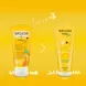 WELEDA Baby Calendula Shampoo & Douchecrème 200 ML