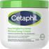Cetaphil Hydraterende Creme 453 GR